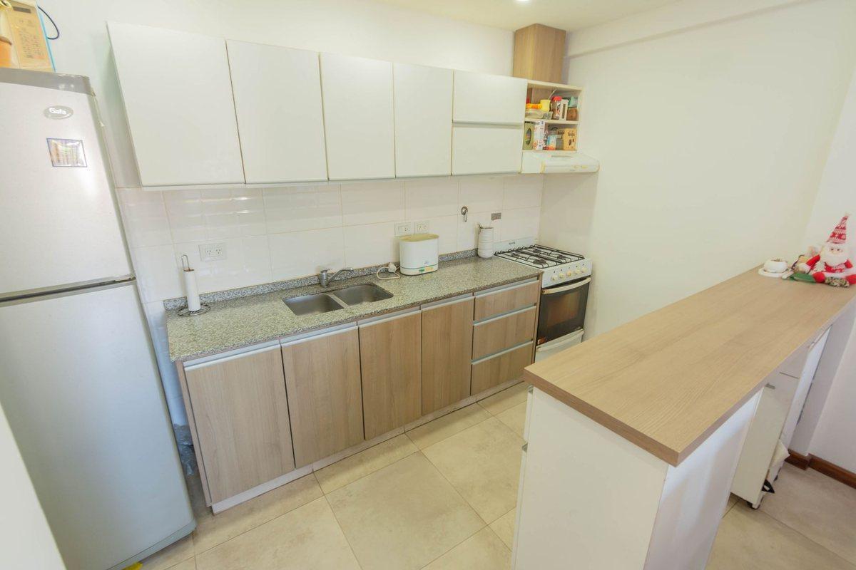 Foto de VENTA DEPARTAMENTO 3 AMBIENTES - VILLA URQUIZA, imagen 3