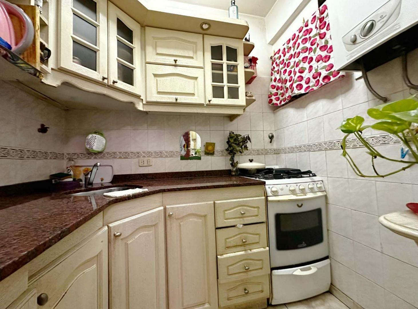 Foto de Venta departamento 2 ambientes. Apto Credito, imagen 2