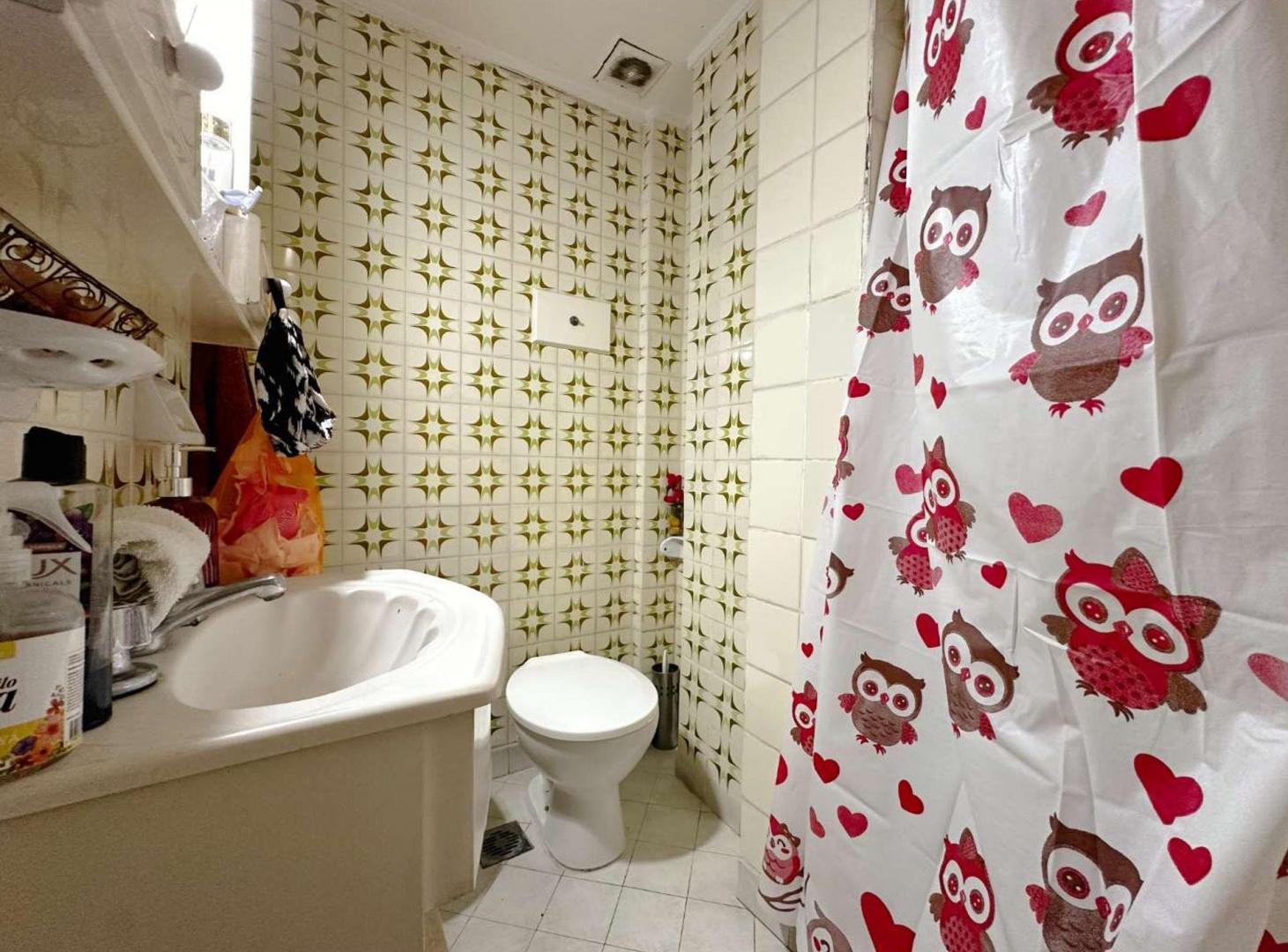 Foto de Venta departamento 2 ambientes. Apto Credito, imagen 3