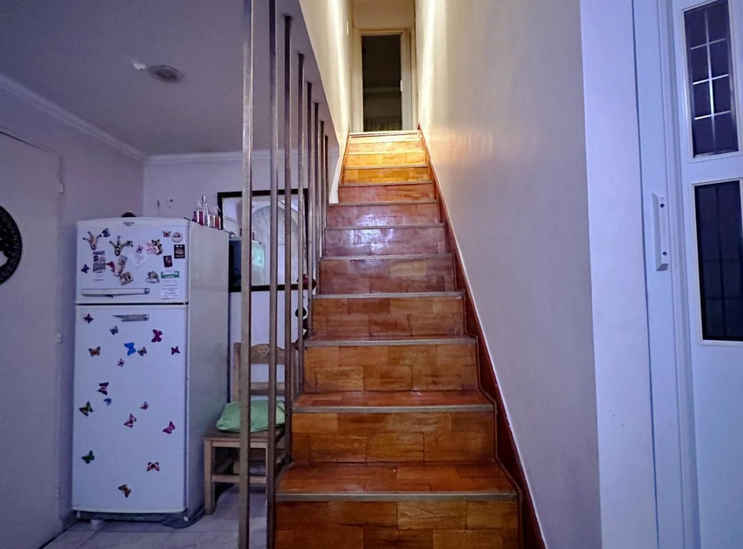 Foto de Venta departamento 2 ambientes. Apto Credito, imagen 4
