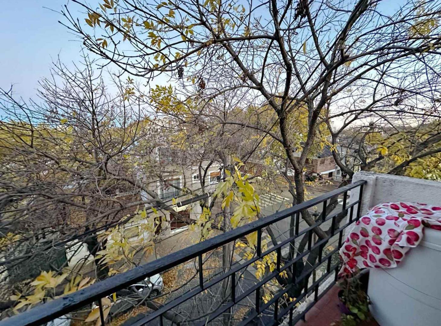 Foto de Venta departamento 2 ambientes. Apto Credito, imagen 5
