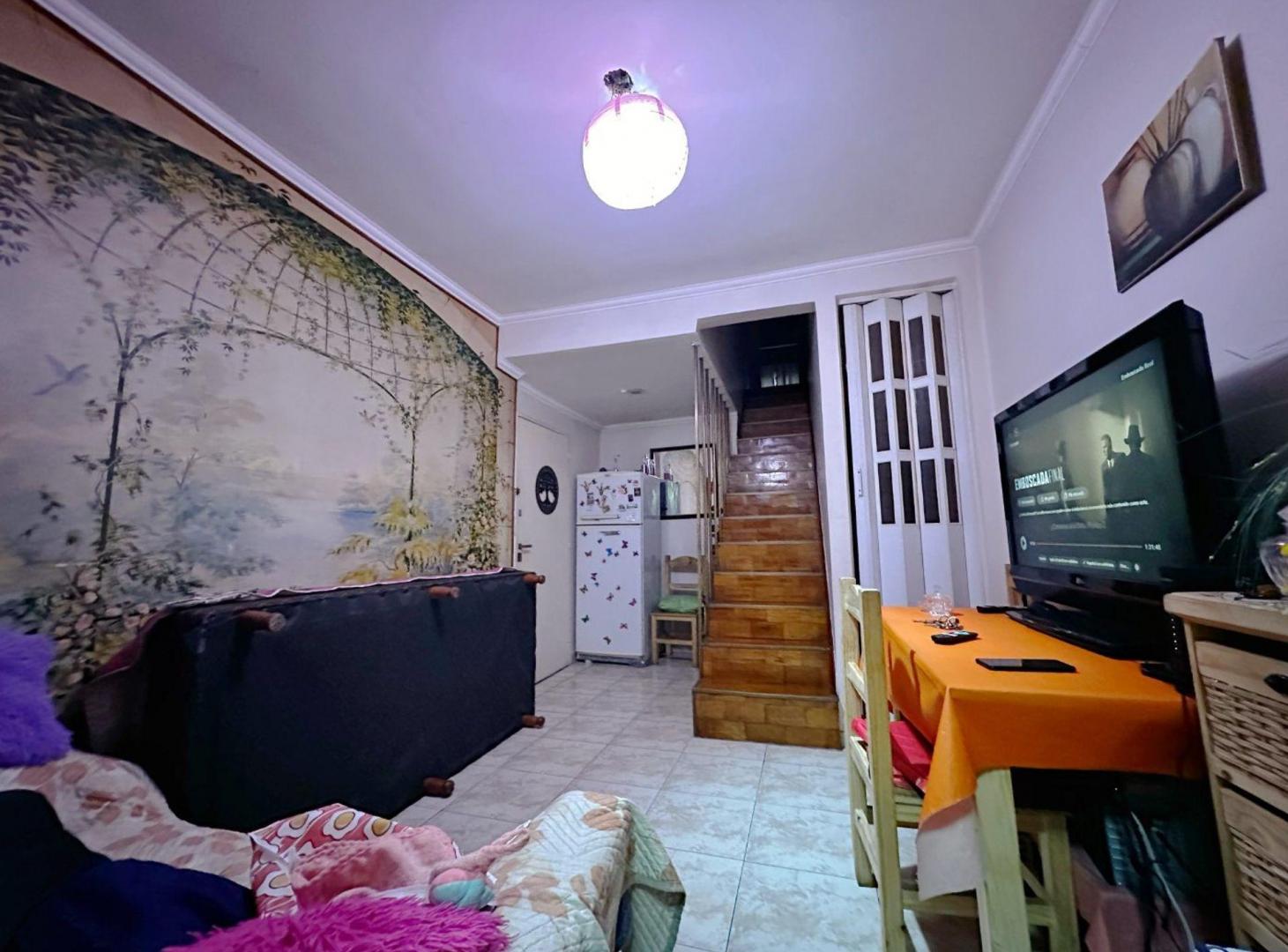 Foto de Venta departamento 2 ambientes. Apto Credito, imagen 1
