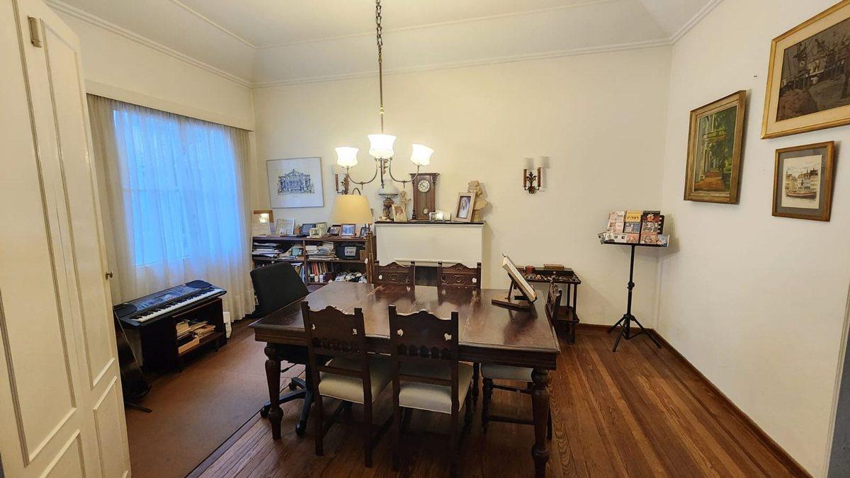 Foto de Venta Departamento 3 ambientes +Escritorio Palermo, imagen 3