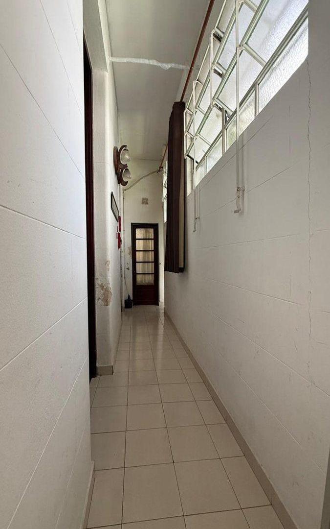 Foto de Venta ph 4 ambientes con patio en Caballito, imagen 4