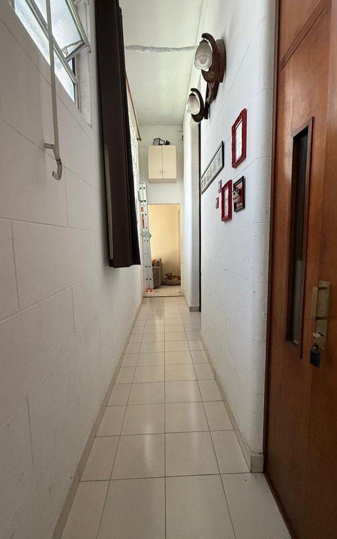 Foto de Venta ph 4 ambientes con patio en Caballito, imagen 3