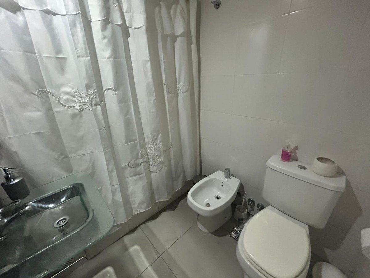 Foto de VENTA -Monoambiente Pque. Chacabuco, imagen 1