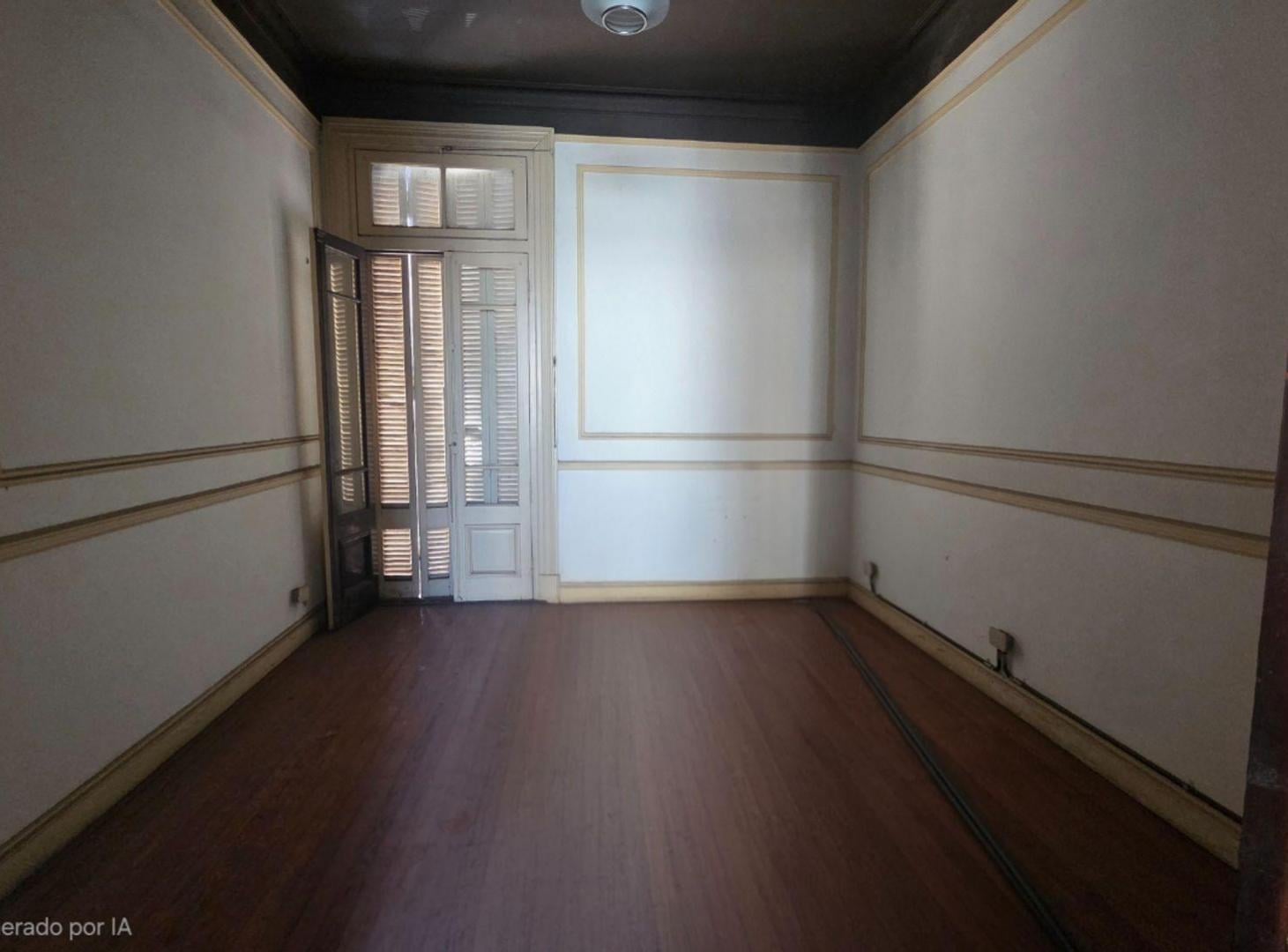Foto de VENTA OPORT. PH 2 PLANTAS 3/4 DORM TERRAZA LUZ, imagen 4