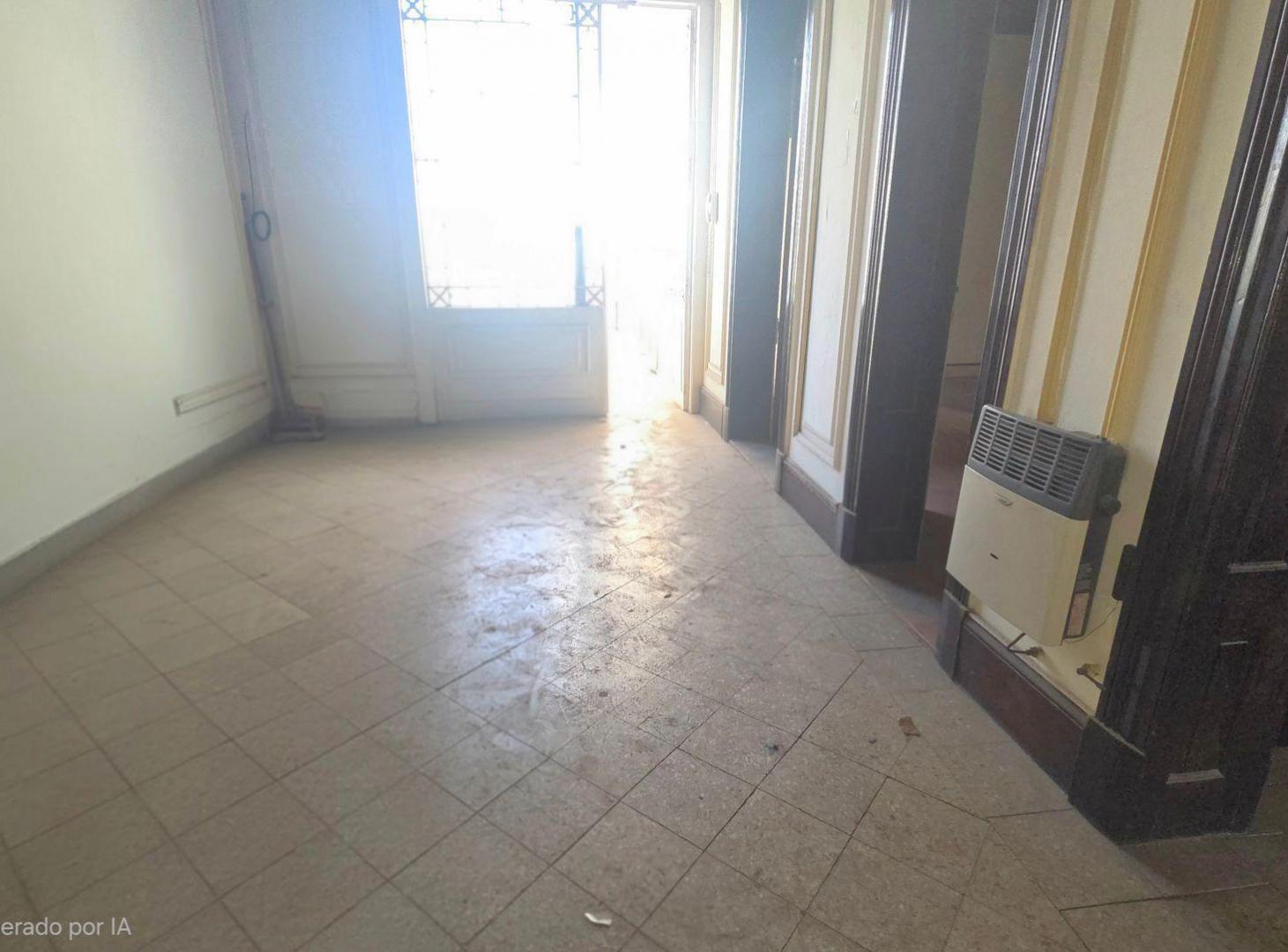 Foto de VENTA OPORT. PH 2 PLANTAS 3/4 DORM TERRAZA LUZ, imagen 3