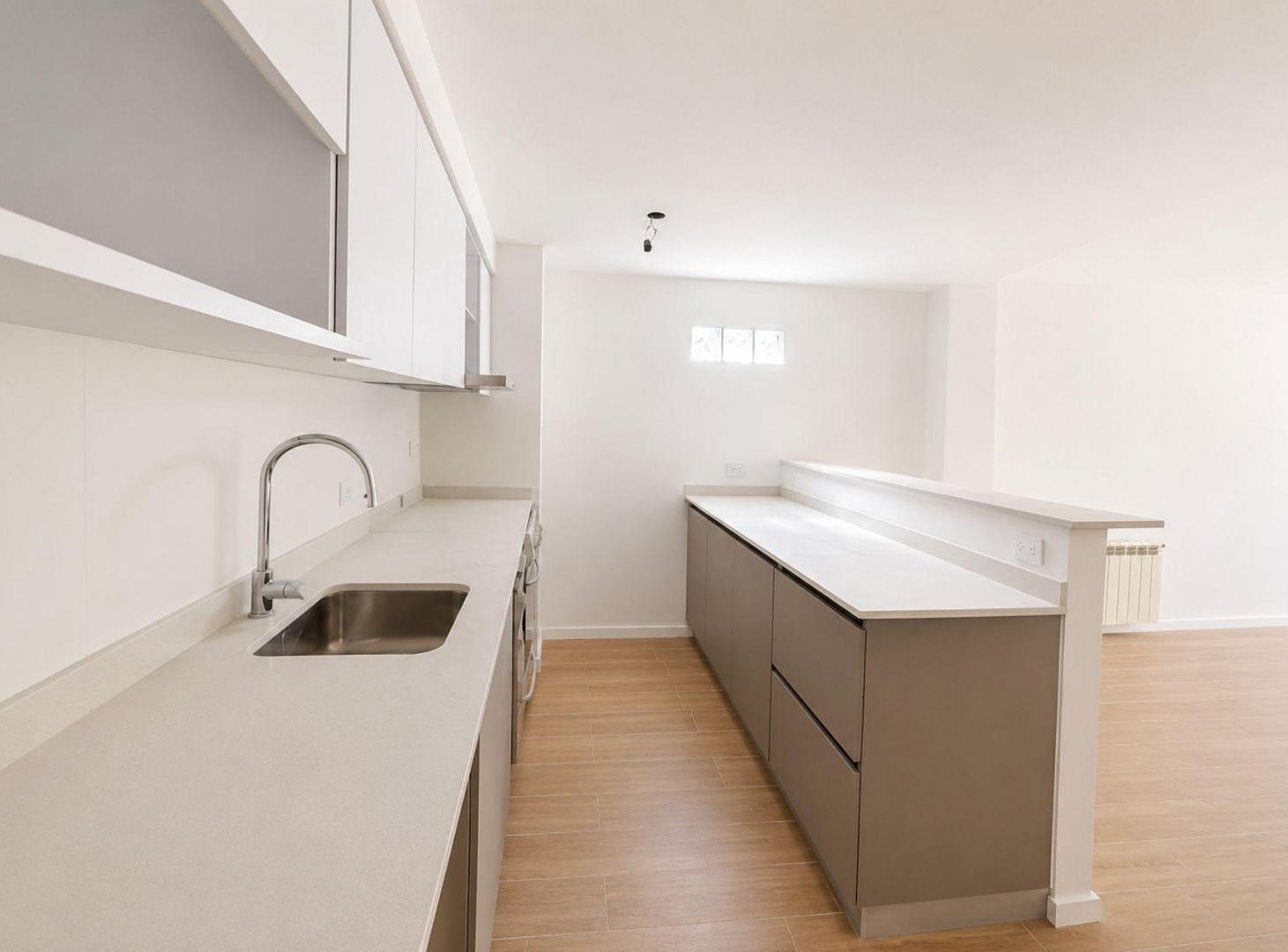 Foto de 3 ambientes en venta - Villa Urquiza, imagen 1