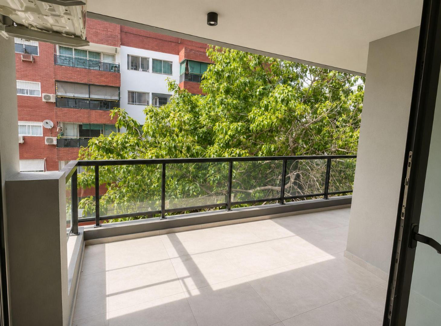 Foto de 3 ambientes en venta - Villa Urquiza, imagen 5