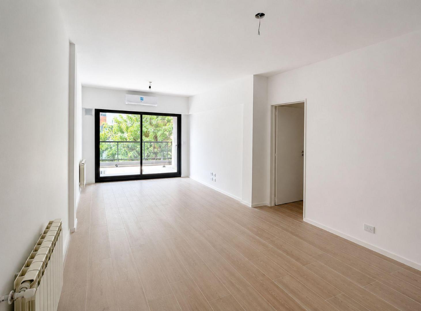 Foto de 3 ambientes en venta - Villa Urquiza, imagen 4