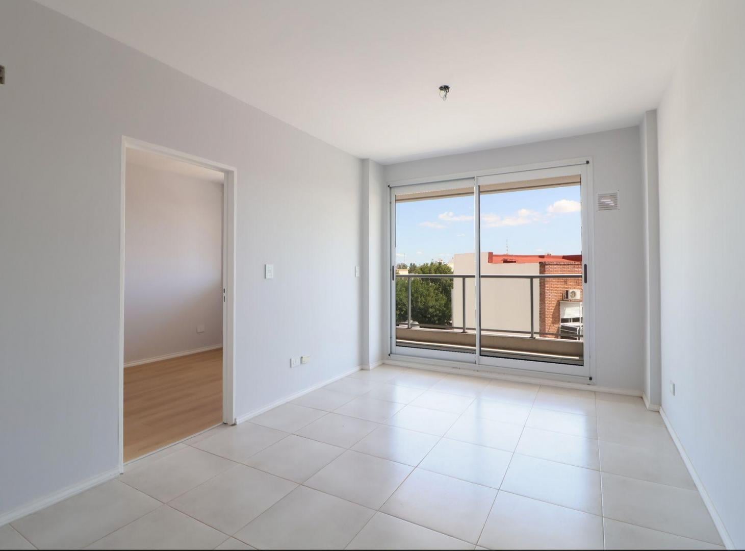 Foto de 2 ambientes en venta en Colegiales/Chacarita, imagen 3