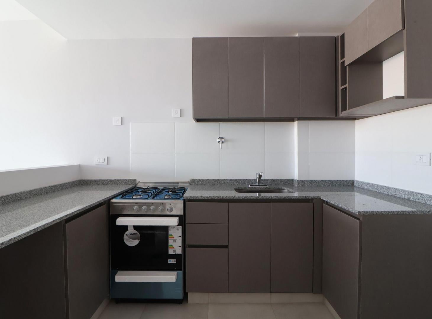 Foto de 2 ambientes en venta en Colegiales/Chacarita, imagen 5