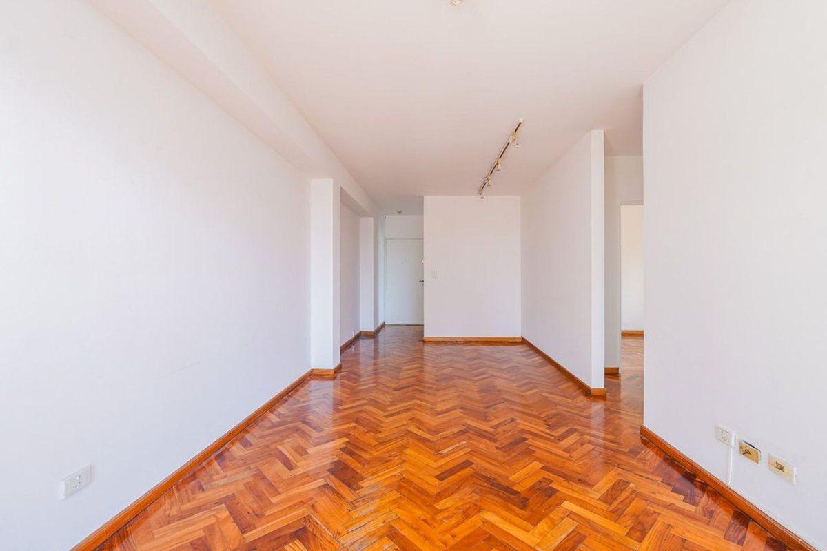 Foto de VENTA DEPARTAMENTO 3 AMBIENTES PALERMO AMENITIES, imagen 5