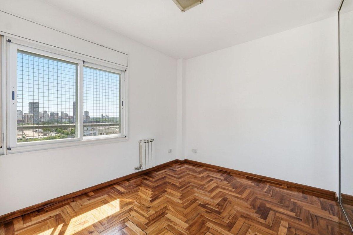 Foto de VENTA DEPARTAMENTO 3 AMBIENTES PALERMO AMENITIES, imagen 2