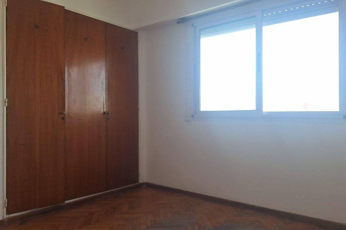 Foto de VENTA departamento 4 AMBIENTES en CABALLITO, imagen 5