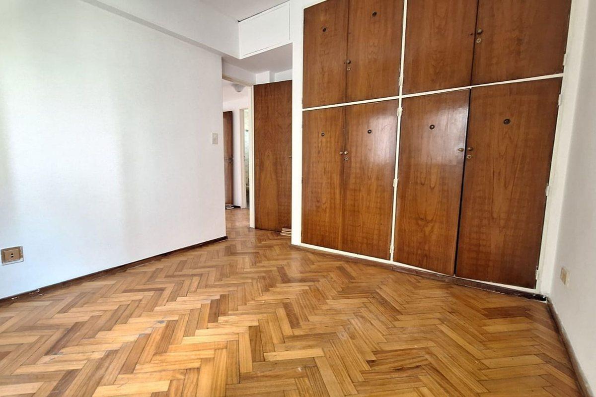 Foto de VENTA departamento 4 AMBIENTES en CABALLITO, imagen 1