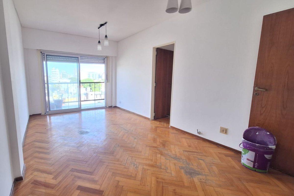 Foto de VENTA departamento 4 AMBIENTES en CABALLITO, imagen 2
