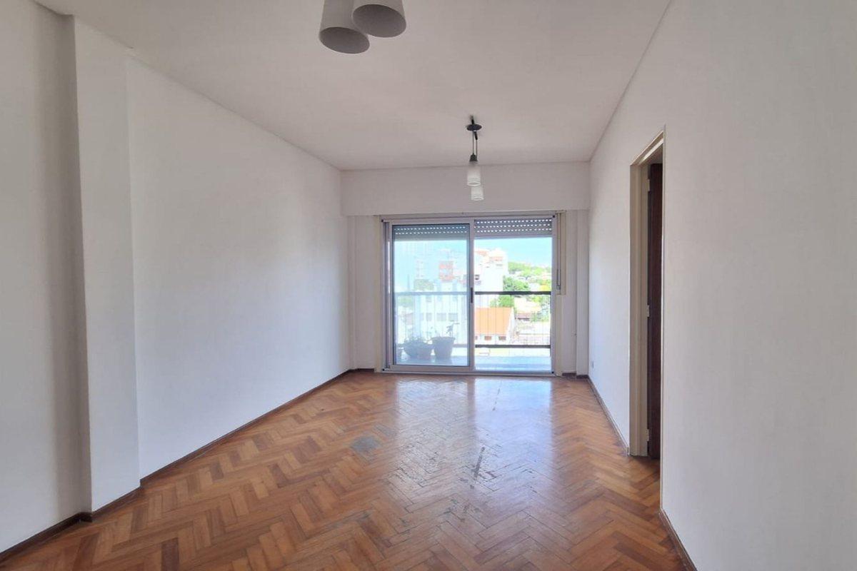 Foto de VENTA departamento 4 AMBIENTES en CABALLITO, imagen 3