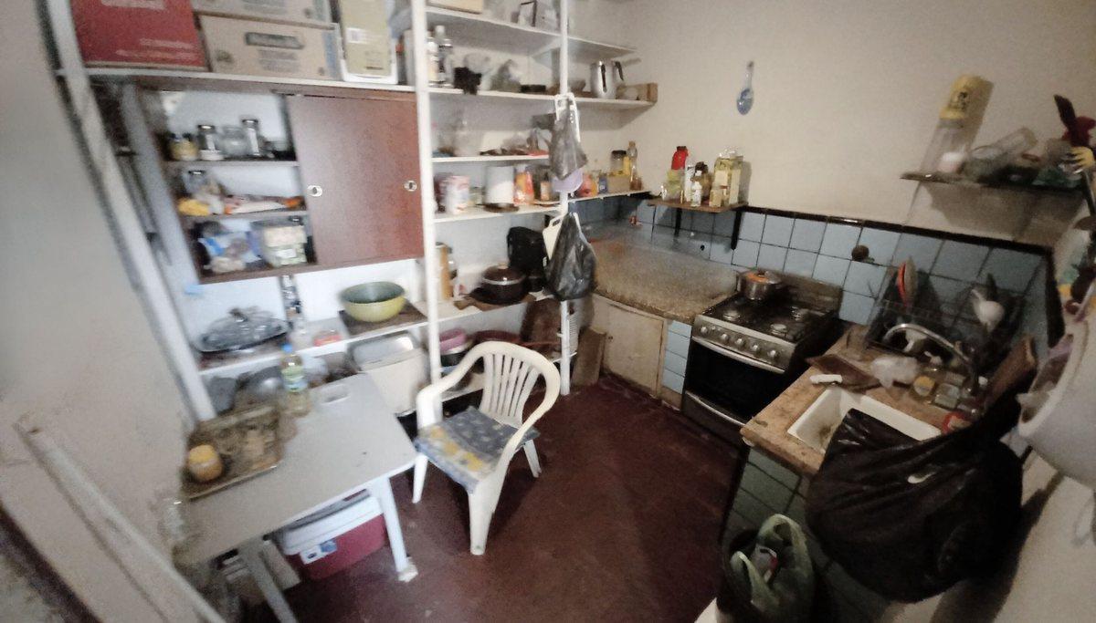 Foto de VENTA CASA 5 DORM CON LOCAL, TERRAZA, LA TABLADA, imagen 4