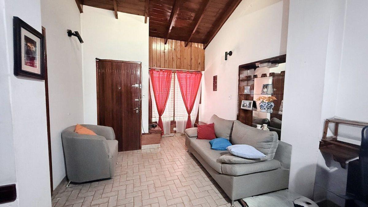 Foto de VENTA CASA 5 DORM CON LOCAL, TERRAZA, LA TABLADA, imagen 2