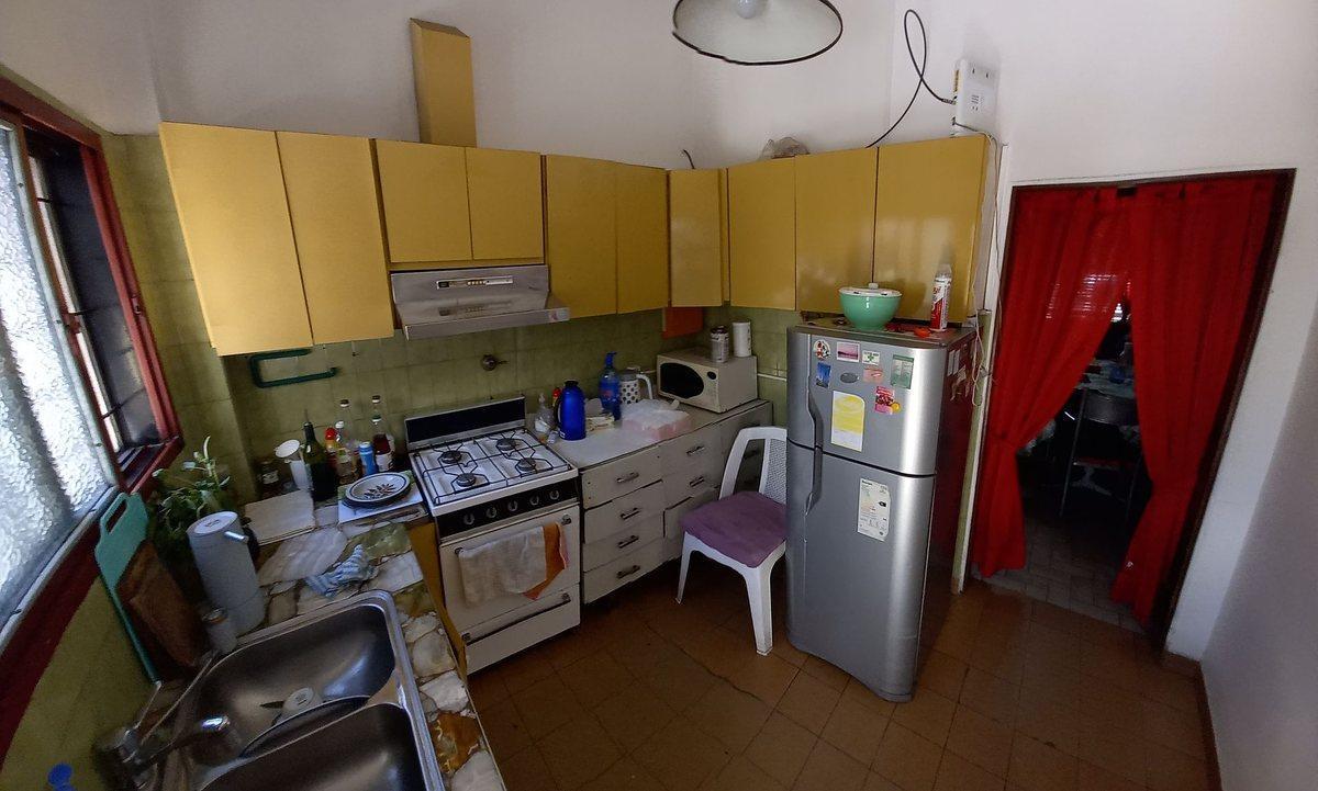 Foto de VENTA CASA 5 DORM CON LOCAL, TERRAZA, LA TABLADA, imagen 5