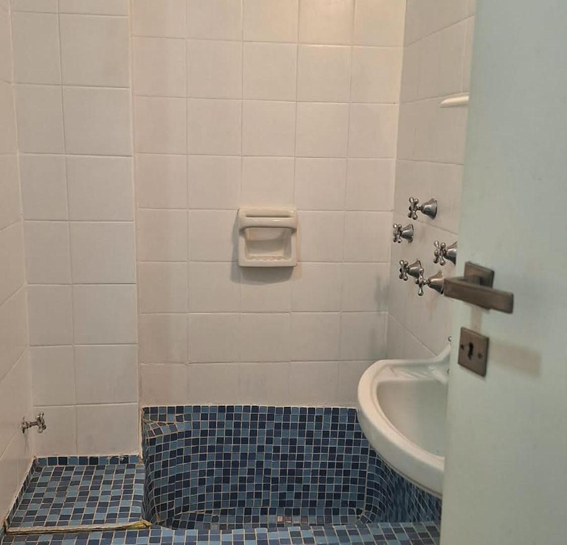 Foto de Departamento 1 amb VENTA Colegiales APTO PROF., imagen 4