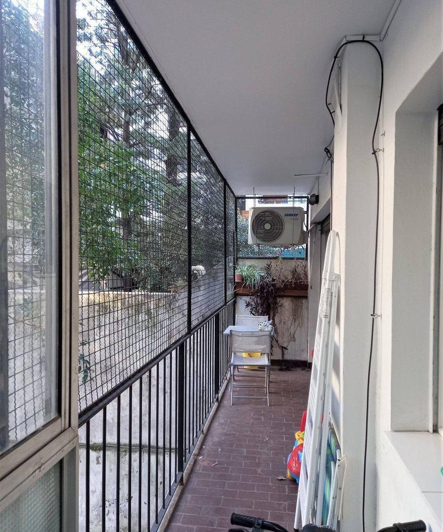 Foto de VENTA departamento 4 amb. PALERMO - cochera, imagen 2