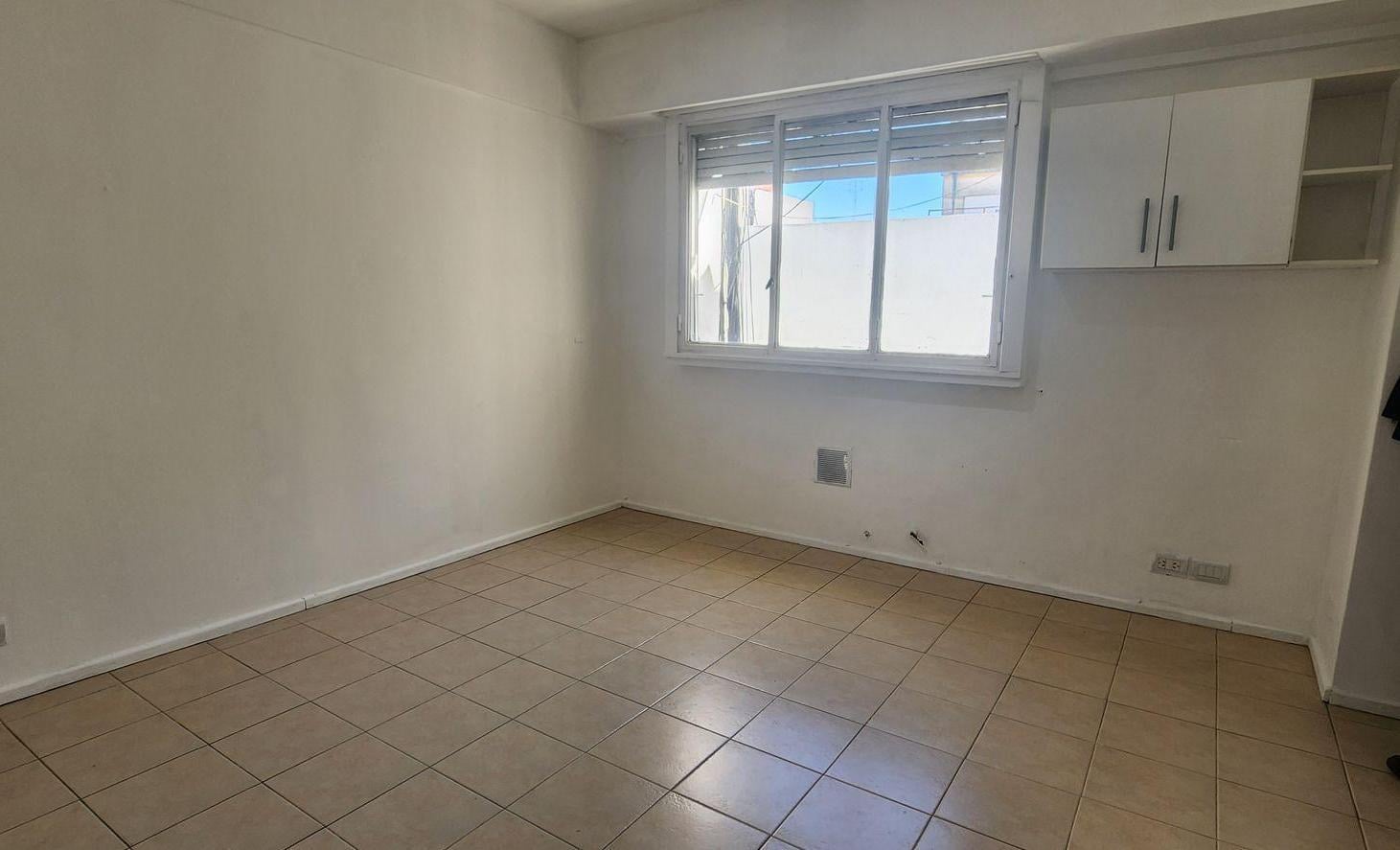 Foto de Monoambiente en venta Recoleta, imagen 3