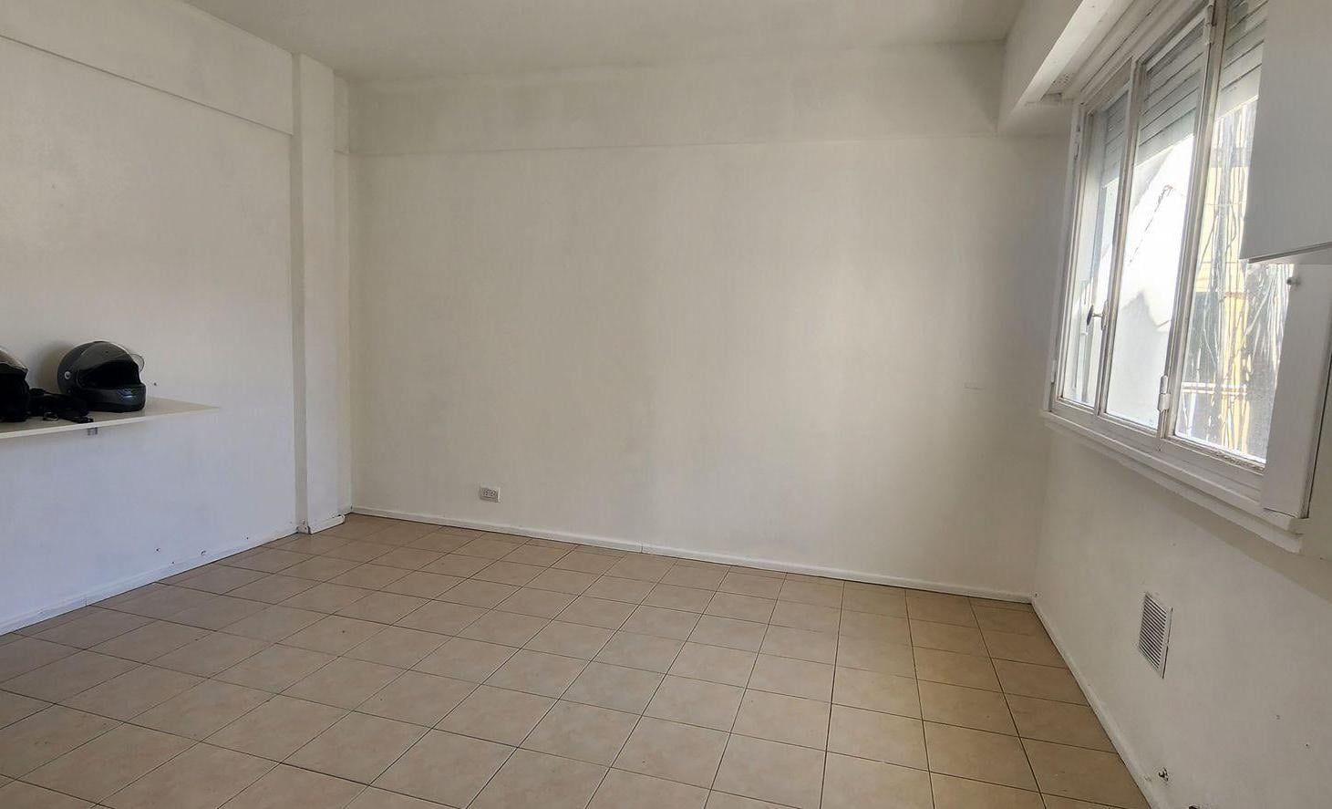 Foto de Monoambiente en venta Recoleta, imagen 1