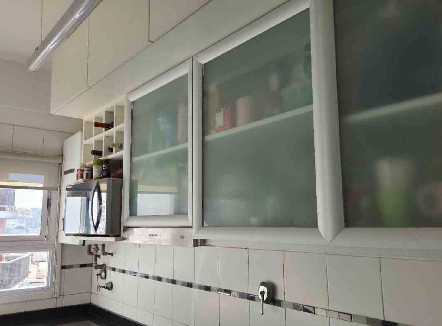 Foto de VENTA DEPARTAMENTO 3 AMB COLEGIALES BALCON BAULERA, imagen 2