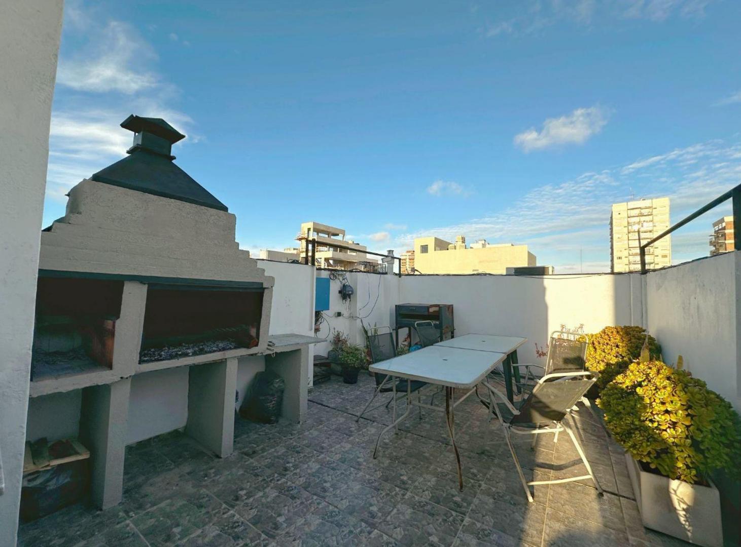 Foto de Venta exclusivo Piso, 4 ambientes. Colegiales, imagen 2