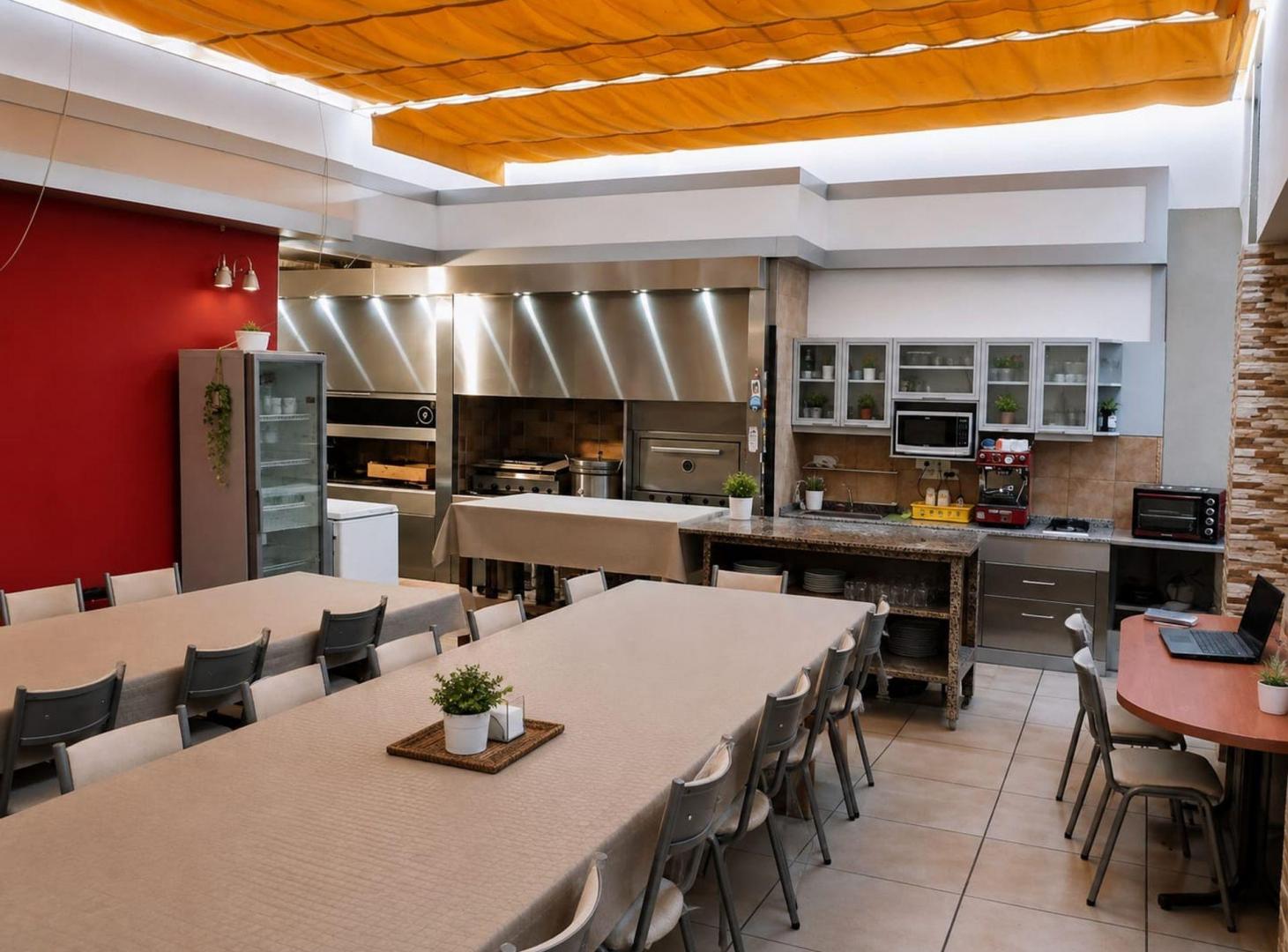 Foto de venta casa. en Devoto, imagen 3