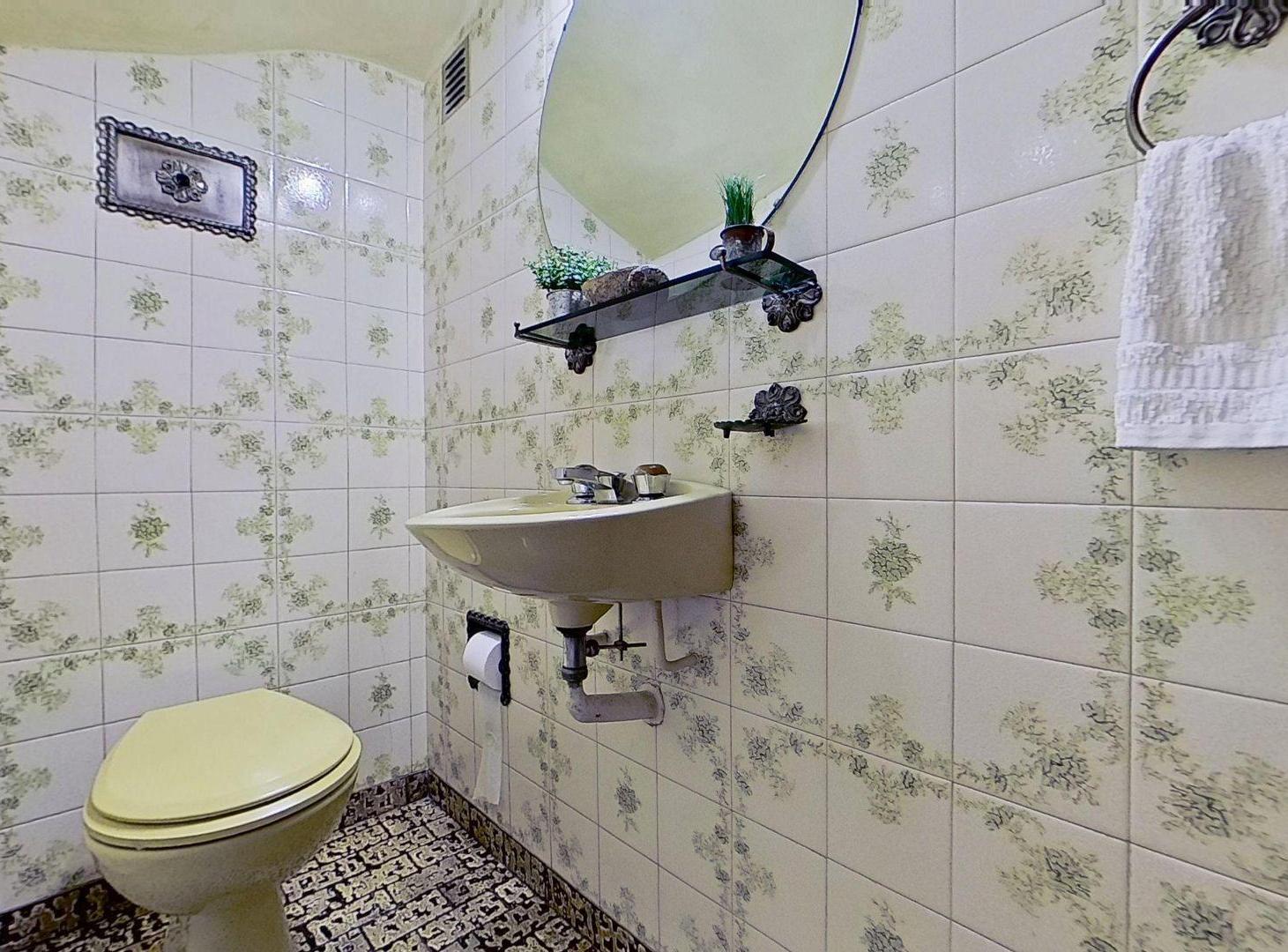 Foto de VENTA - Excelente Casa en Lanus, imagen 5