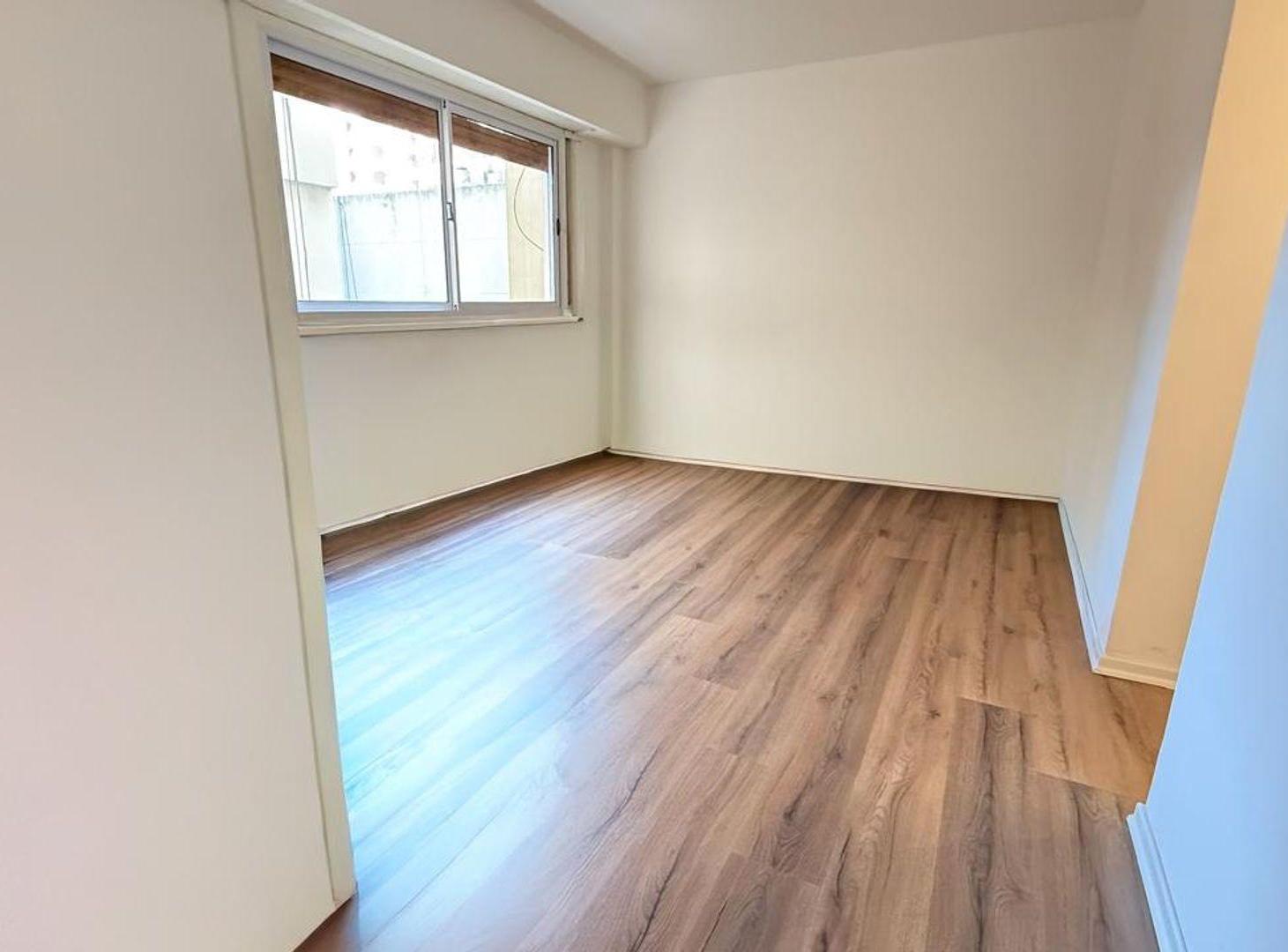 Foto de ALQUILER DPTO 2 AMB REFACCIONADO BEGRANO R, imagen 2