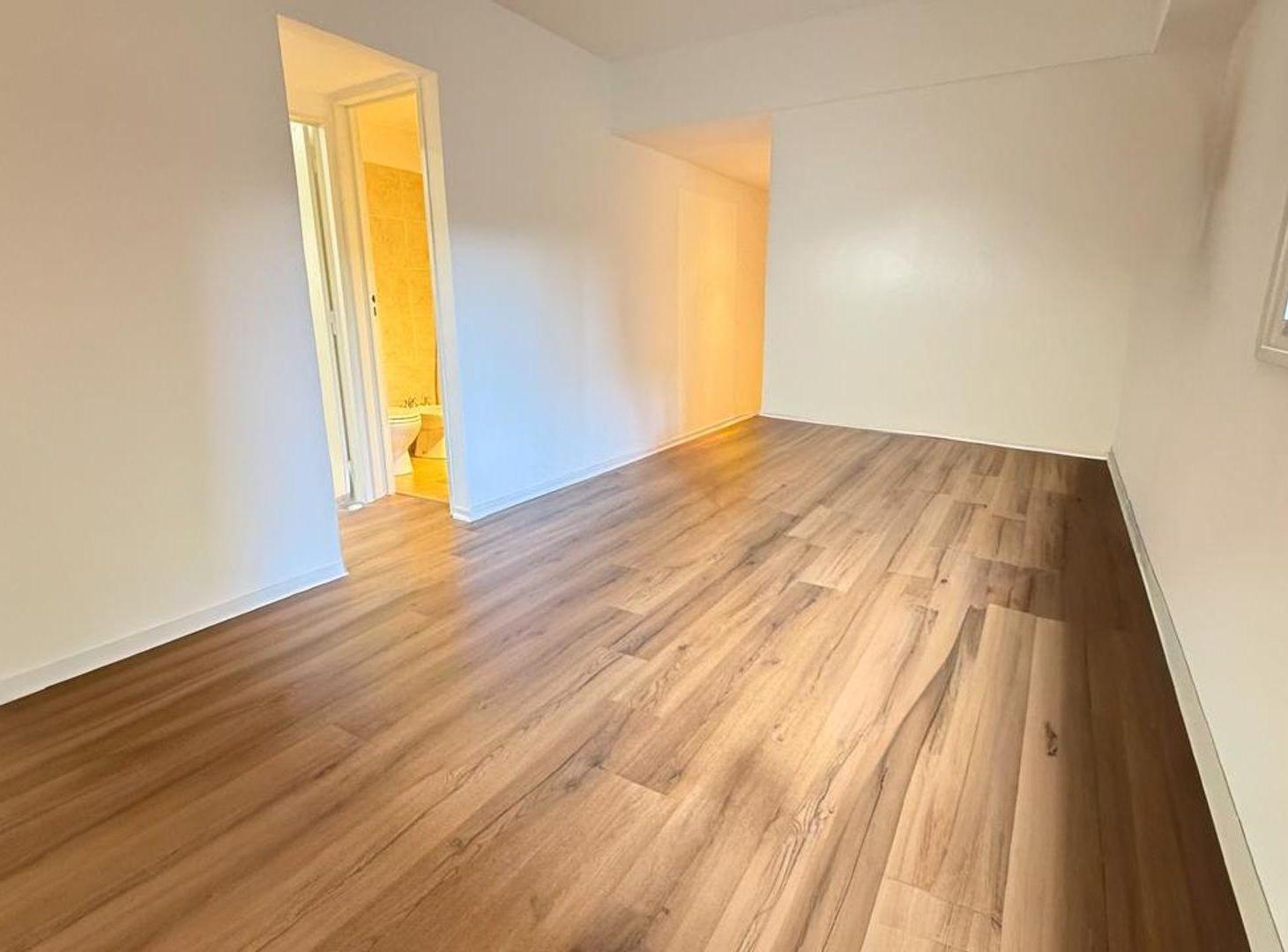 Foto de ALQUILER DPTO 2 AMB REFACCIONADO BEGRANO R, imagen 3