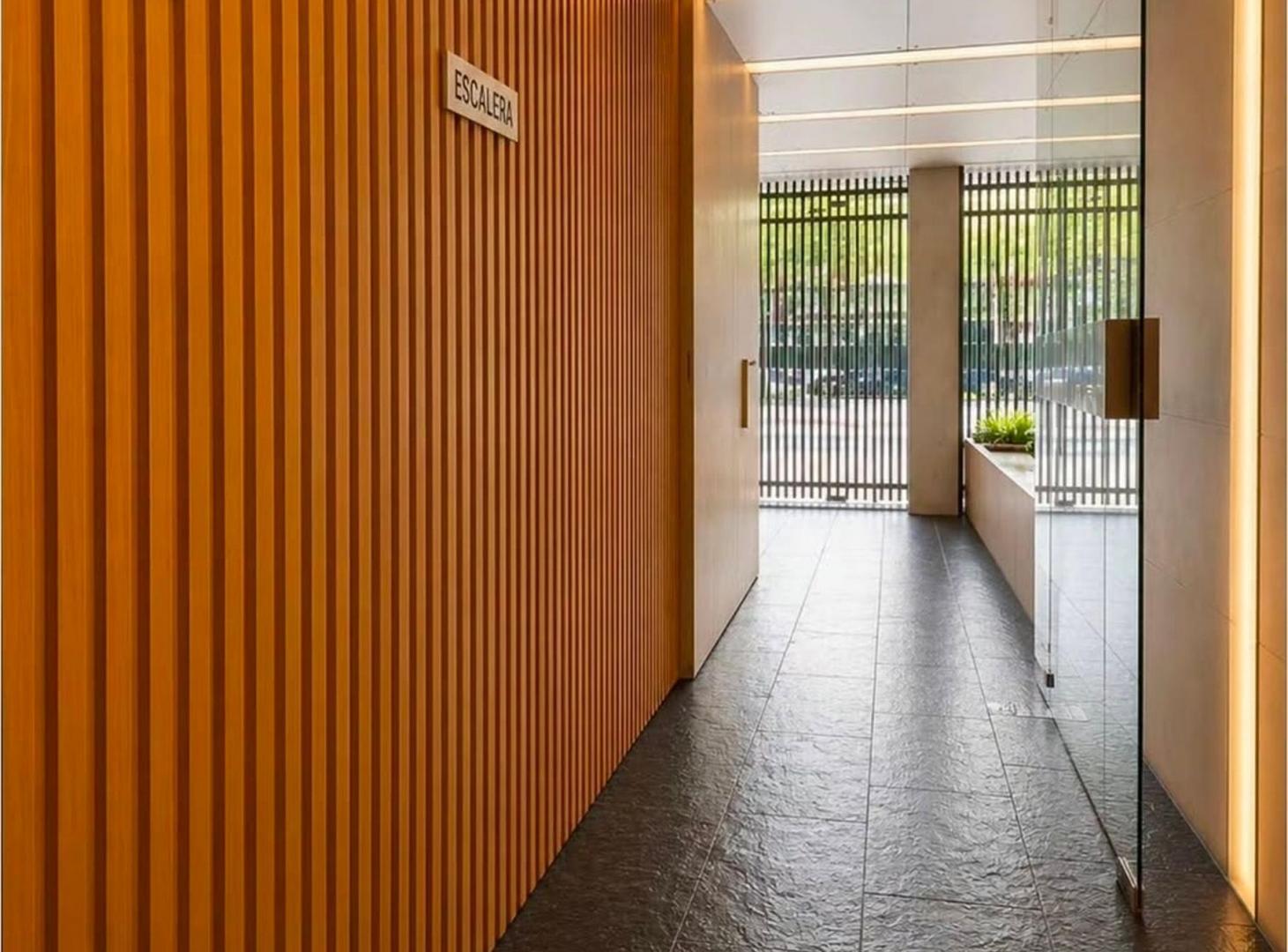 Foto de Departamento 2 ambientes loft- cochera Chacarita, imagen 5