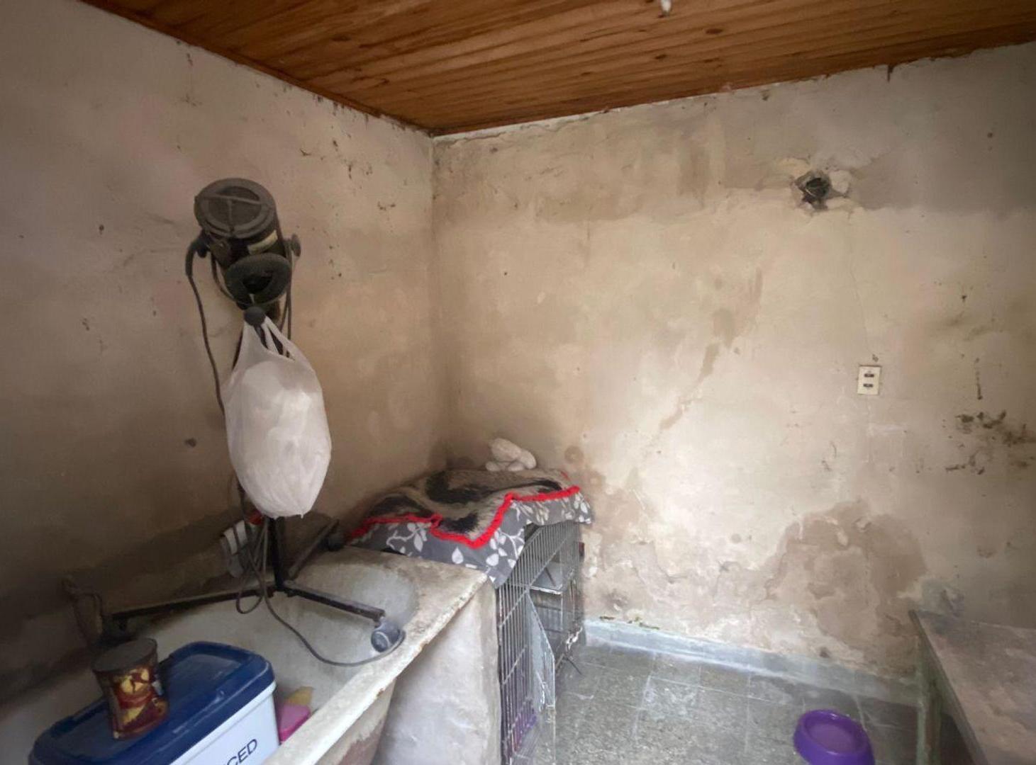 Foto de Lanus - Venta - Casa - lotes doble frente, imagen 4