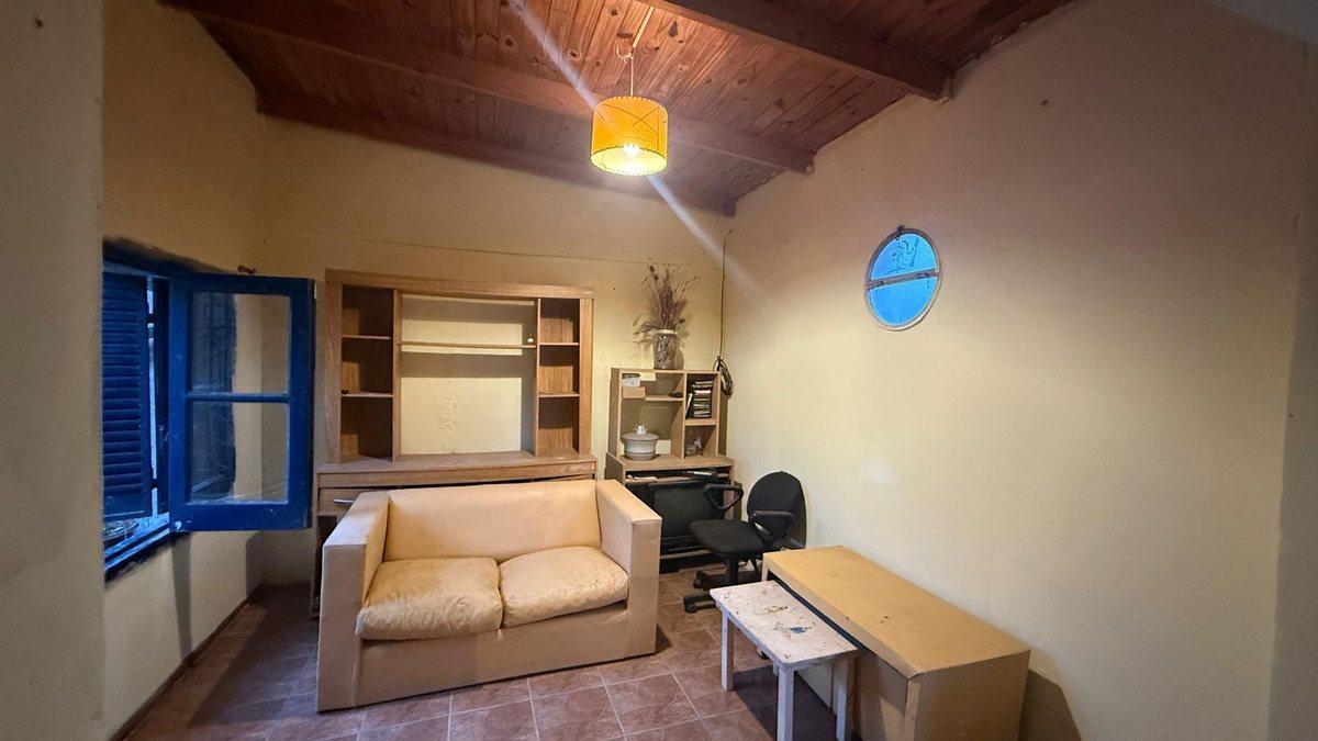 Foto de VENTA OPORTUNIDAD PH 3 AMBIENTES Y PATIO LANUS, imagen 3