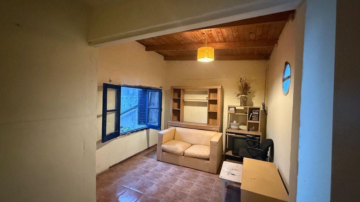 Foto de VENTA OPORTUNIDAD PH 3 AMBIENTES Y PATIO LANUS, imagen 1