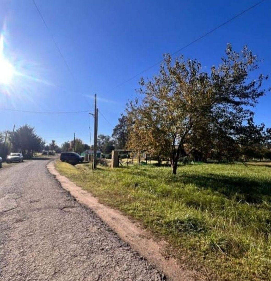 Foto de LOTE EN VENTA – EXCLUSIVA VISTA AL CAMPO DE GOLF, imagen 3