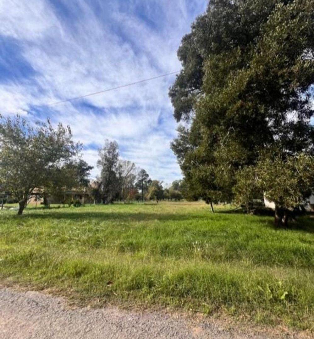 Foto de LOTE EN VENTA – EXCLUSIVA VISTA AL CAMPO DE GOLF, imagen 2