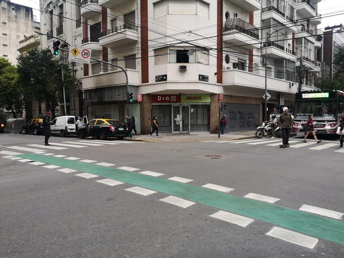 Foto de VENTA LOCAL COMERCIAL CONGRESO PB + SUB 283 MTRS, imagen 2