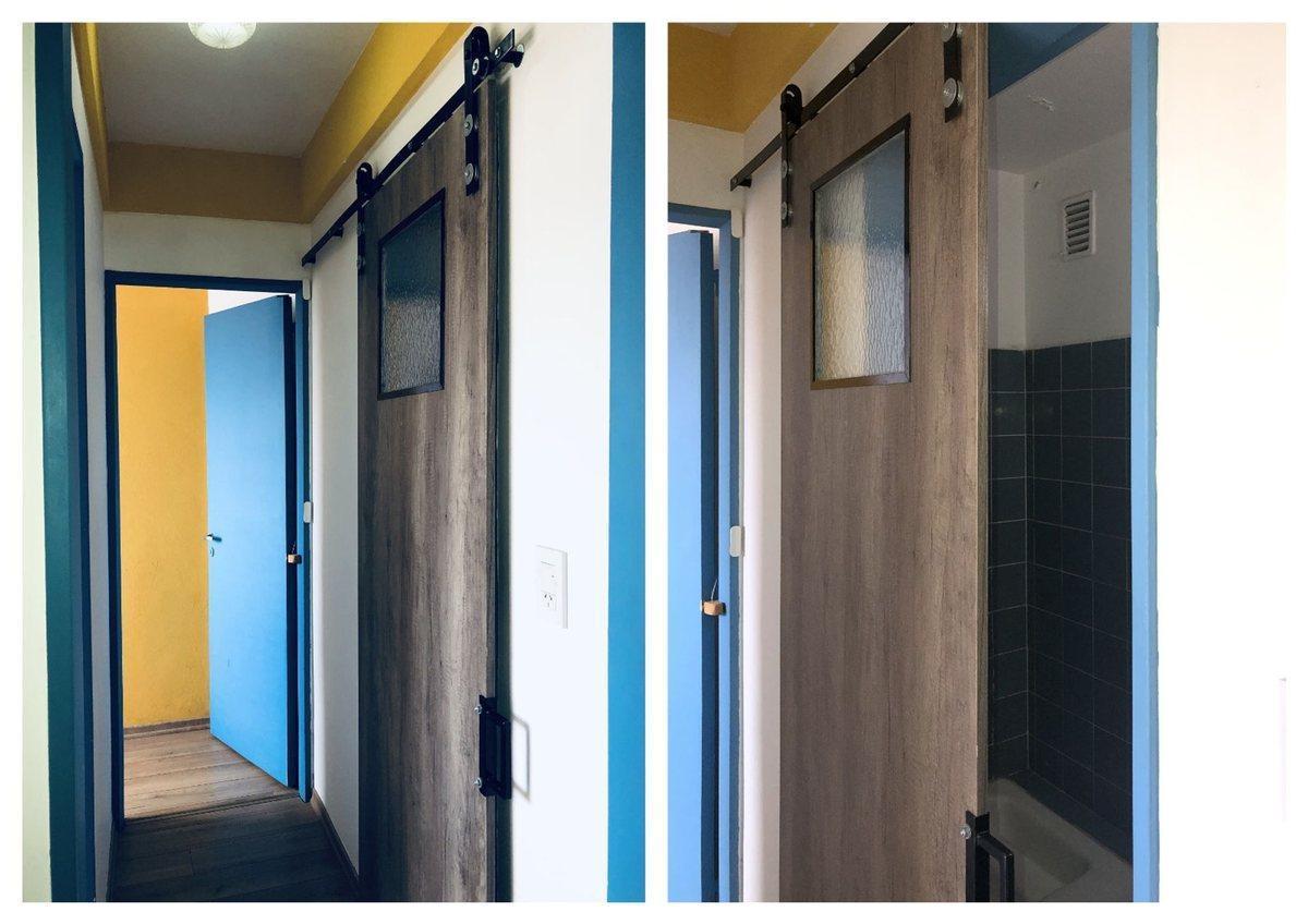 Foto de VENTA DE 3 AMB. COLEGIALES, MUY LUMINOSO, imagen 3