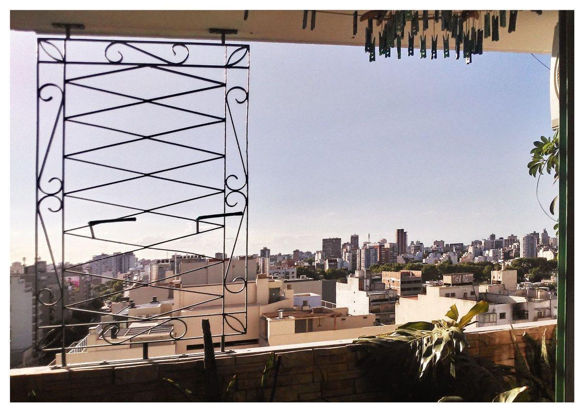 Foto de VENTA DE 3 AMB. COLEGIALES, MUY LUMINOSO, imagen 2