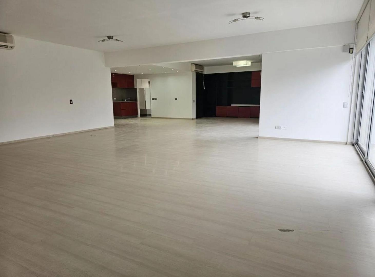 Foto de VENTA MONOAMB. 56M2 CONCORD PILAR IDEAL INVERSOR, imagen 5
