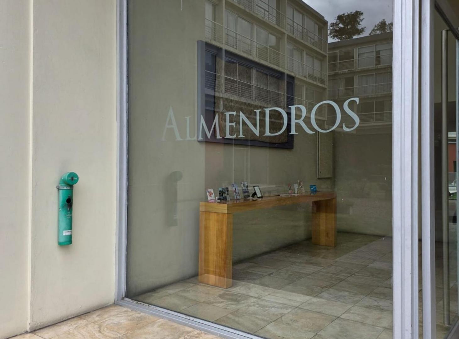 Foto de VENTA MONOAMB. 56M2 CONCORD PILAR IDEAL INVERSOR, imagen 4