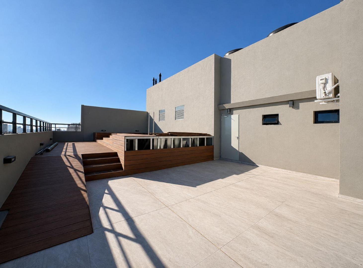 Foto de 2 ambientes en venta - Villa Urquiza, imagen 4