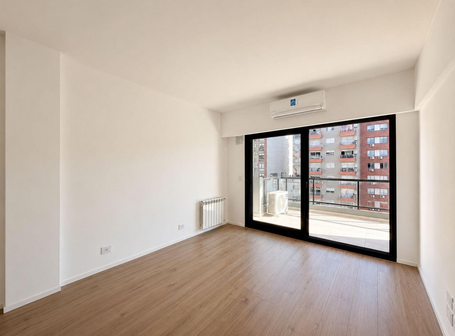 Foto de 2 ambientes en venta - Villa Urquiza, imagen 5