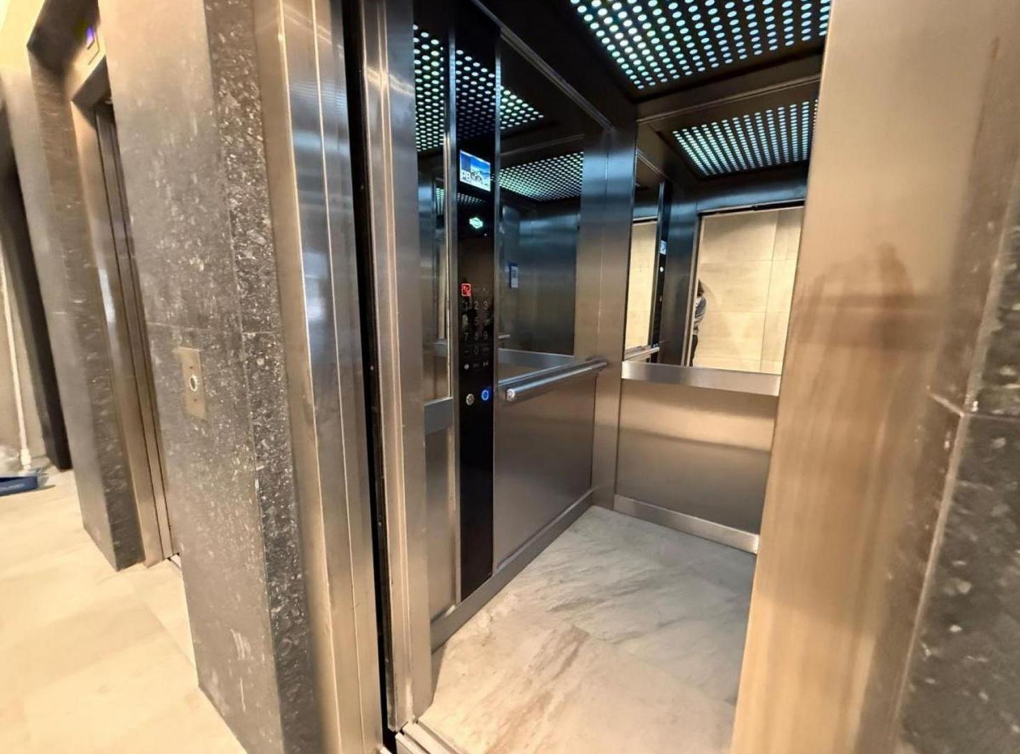 Foto de Duplex 2 ambientes en venta - Caballito, imagen 5